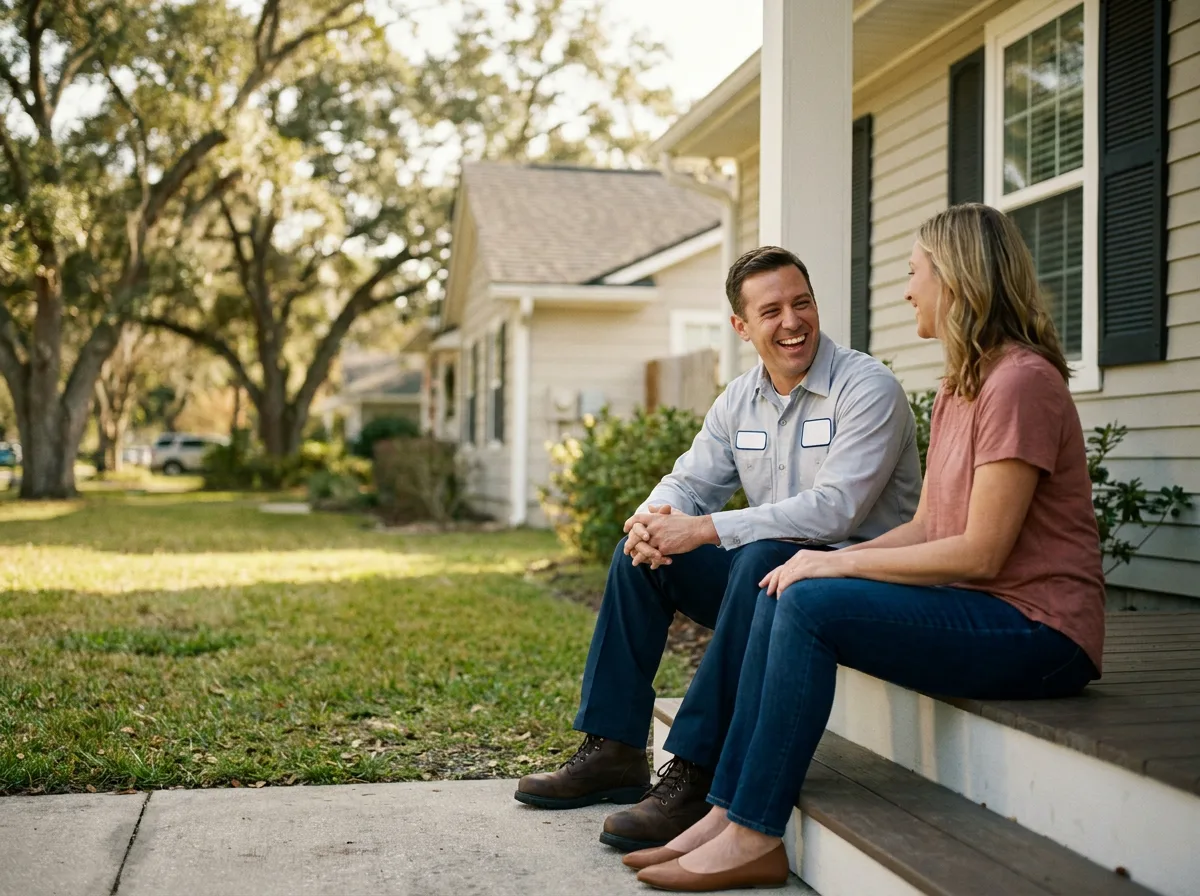Septic tank pumping FAQs for Libertyville, IA